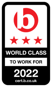 b-world-class