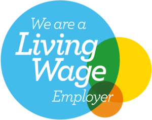 living-wage