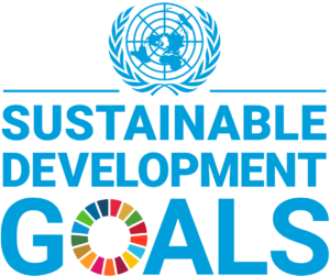 sustainable-development